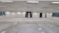 Central Plaza (D3), Office #351408711